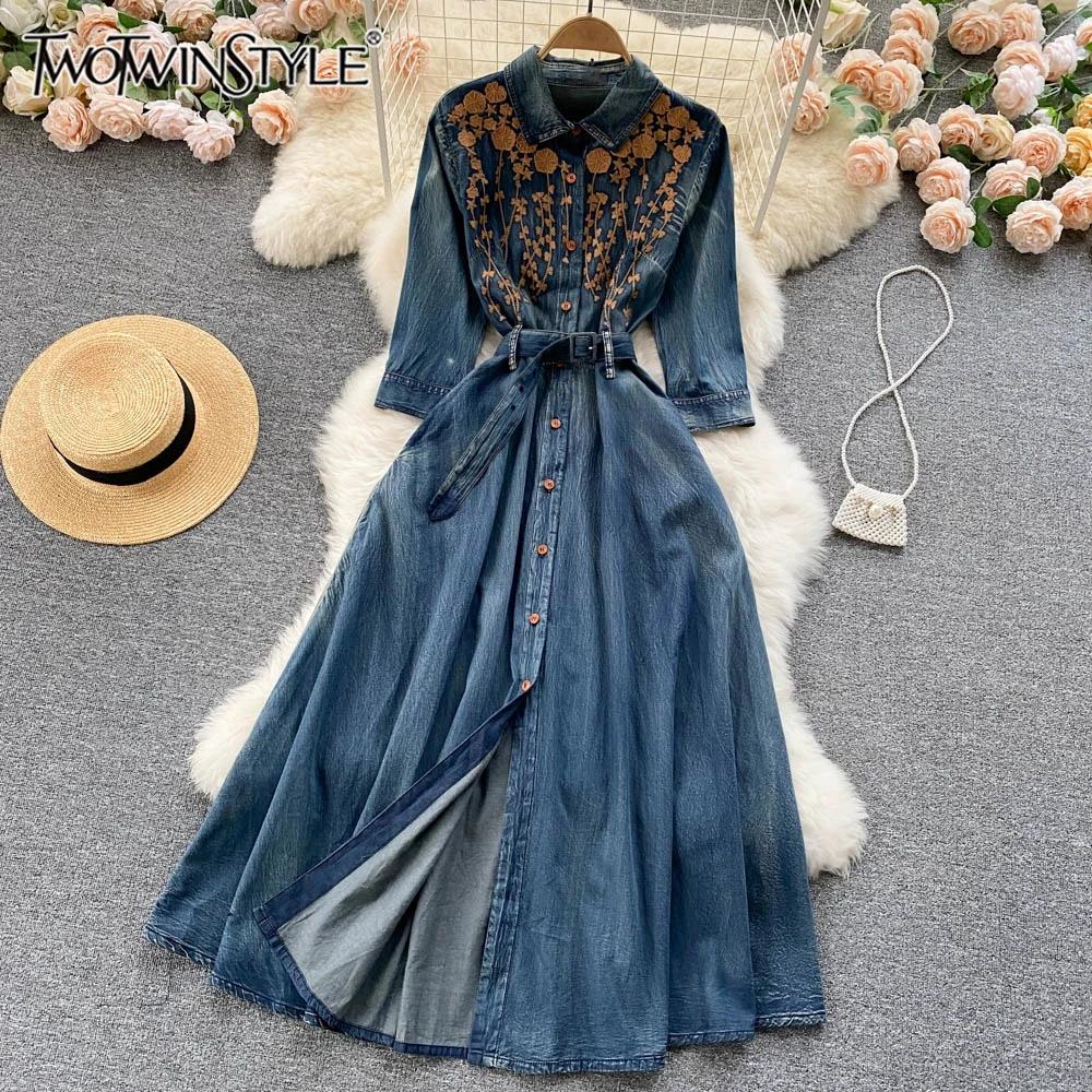 TWOTWINSTYLE ָ ġ ũ Ʈ   巹 ʱ 3/4  ڼ ĳ־ 巹  KDR 518744